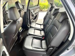 Geely Jiayue 1.8TD DCT Comfort - ფოტო 14
