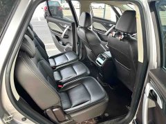 Geely Jiayue 1.8TD DCT Comfort - ფოტო 15
