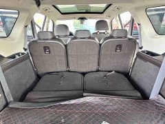 Geely Jiayue 1.8TD DCT Comfort - ფოტო 17