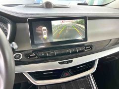 Geely Jiayue 1.8TD DCT Comfort - ფოტო 19