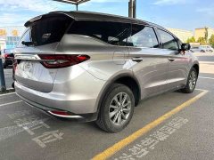 Geely Jiayue 1.8TD DCT Comfort - ფოტო 4