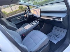 GAC AION Y Plus 610 Smart Edition - ფოტო 11