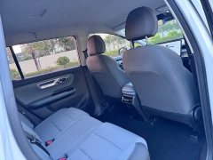 GAC AION Y Plus 610 Smart Edition - ფოტო 12