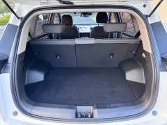 GAC AION Y Plus 610 Smart Edition - ფოტო 13