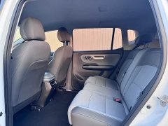 GAC AION Y Plus 610 Smart Edition - ფოტო 14