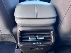 GAC AION Y Plus 610 Smart Edition - ფოტო 15