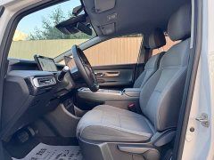 GAC AION Y Plus 610 Smart Edition - ფოტო 17