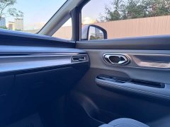 GAC AION Y Plus 610 Smart Edition - ფოტო 20