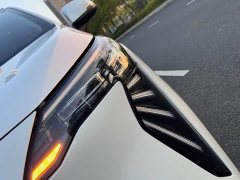 GAC AION Y Plus 610 Smart Edition - ფოტო 4