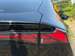 Changan UNI-V 2023 2.0T Leading Speed Edition - ფოტო 13