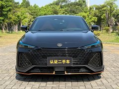 Changan UNI-V 2023 2.0T Leading Speed Edition - ფოტო 2