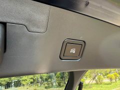 Changan UNI-V 2023 2.0T Leading Speed Edition - ფოტო 20