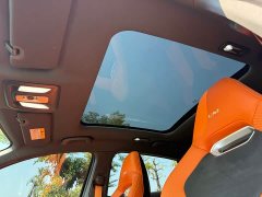 Changan UNI-V 2023 2.0T Leading Speed Edition - ფოტო 9