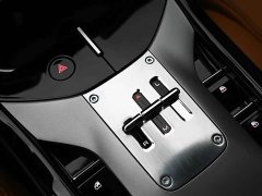 Ferrari Purosangue 2023 6.5L V12 - ფოტო 15