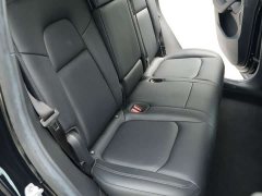 Tesla Model Y Rear-Wheel Drive - ფოტო 18