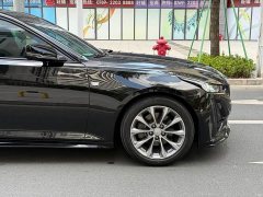 Cadillac CT5 28T Leading Sport - ფოტო 10
