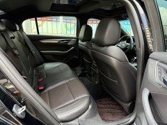 Cadillac CT5 28T Leading Sport - ფოტო 4