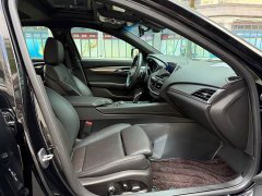 Cadillac CT5 28T Leading Sport - ფოტო 5