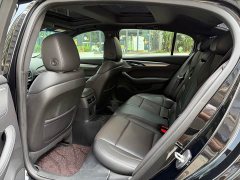 Cadillac CT5 28T Leading Sport - ფოტო 7