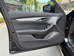 Cadillac CT5 28T Leading Sport - ფოტო 9