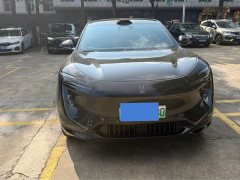Avatr 07 Elite Pure Electric - ფოტო 2