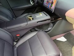 Avatr 07 Elite Pure Electric - ფოტო 7