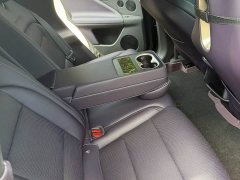Avatr 07 Elite Pure Electric - ფოტო 8
