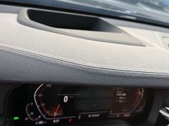 BMW 6 Series GT 2022 630i M Sport Package - ფოტო 14