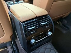 BMW 6 Series GT 2022 630i M Sport Package - ფოტო 15