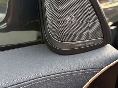 BMW 6 Series GT 2022 630i M Sport Package - ფოტო 16