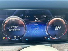 Mercedes-Benz E-Class Facelift E 260 L - ფოტო 13