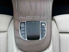 Mercedes-Benz E-Class Facelift E 260 L - ფოტო 15