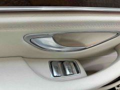 Mercedes-Benz E-Class Facelift E 260 L - ფოტო 19