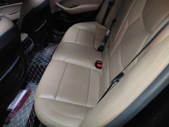 Cadillac CT5 28T Premium - ფოტო 13