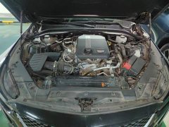 Cadillac CT5 28T Premium - ფოტო 16