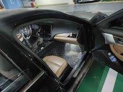 Cadillac CT5 28T Premium - ფოტო 19
