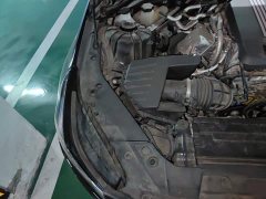 Cadillac CT5 28T Premium - ფოტო 20