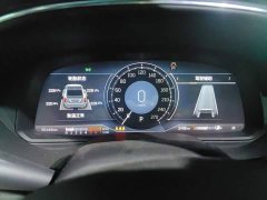 Cadillac CT5 28T Premium - ფოტო 7
