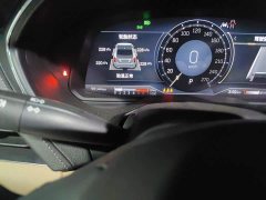 Cadillac CT5 28T Premium - ფოტო 8