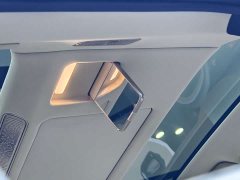 NIO ES8 2026 Six-Seat Executive Luxury Edition - ფოტო 20