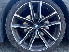 BMW 4 Series 425i M Sport Night Edition - ფოტო 4
