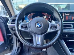 BMW 4 Series 425i M Sport Night Edition - ფოტო 8