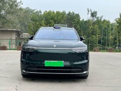 AITO M7 2026 Extended Range Ultra AWD 5-Seater with 192-Channel LiDAR - ფოტო 2