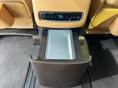 Denza BYD Denza D9 2025 DM-i AWD Premium Navigation Edition - ფოტო 14