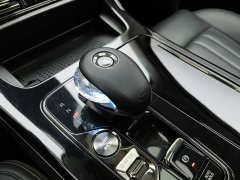 GAC Aion S Plus E9 PRO - ფოტო 13