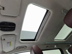 GAC Aion S Plus E9 PRO - ფოტო 14