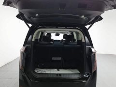 GAC Aion S Plus E9 PRO - ფოტო 16