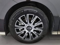GAC Aion S Plus E9 PRO - ფოტო 17