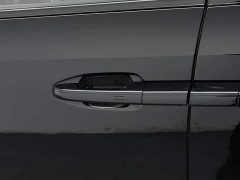 GAC Aion S Plus E9 PRO - ფოტო 18