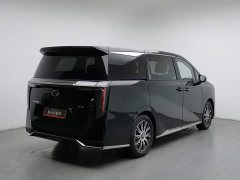 GAC Aion S Plus E9 PRO - ფოტო 2